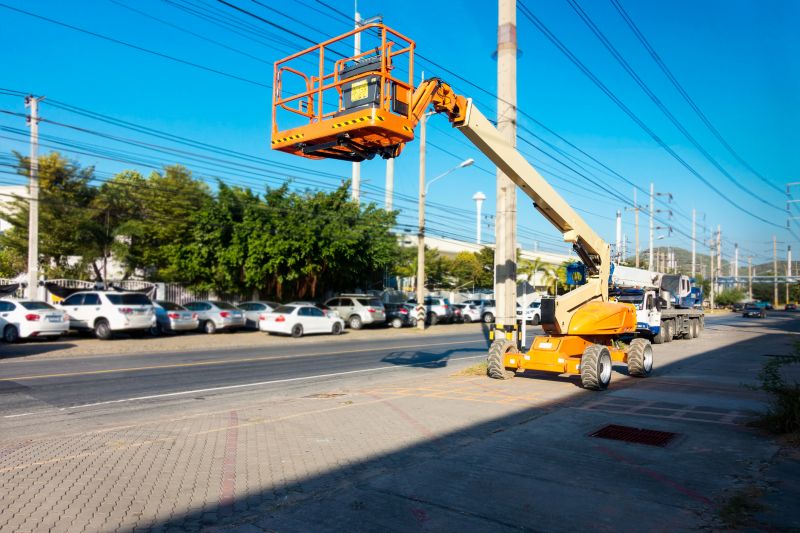 Reaches tight and hard-to-access areas with ease.