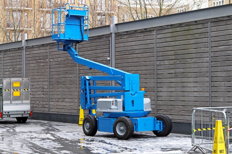 Suitable for both indoor and outdoor applications.